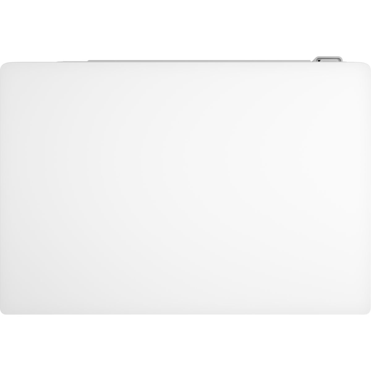 HP Imprimante LaserJet Pro M130nw