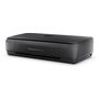 Voir la diapositive 9 : HP Imprimante Multifonction - Jet d'encre thermique - OFFICEJET 250