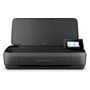 Voir la diapositive 10 : HP Imprimante Multifonction - Jet d'encre thermique - OFFICEJET 250
