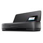 Voir la diapositive 11 : HP Imprimante Multifonction - Jet d'encre thermique - OFFICEJET 250