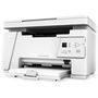Voir la diapositive 6 : HP Imprimante multifonction LaserJet Pro M26a
