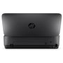 Voir la diapositive 14 : HP Imprimante Multifonction - Jet d'encre thermique - OFFICEJET 250