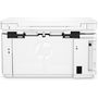Voir la diapositive 7 : HP Imprimante multifonction LaserJet Pro M26a
