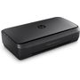 Voir la diapositive 17 : HP Imprimante Multifonction - Jet d'encre thermique - OFFICEJET 250