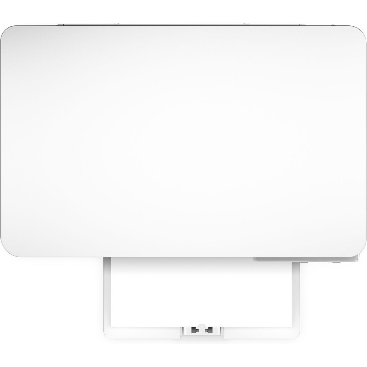 HP Imprimante multifonction LaserJet Pro M26a