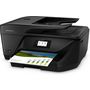 Voir la diapositive 9 : HP Imprimante Multifonction - Jet d'encre thermique - OFFICEJET PRO 6950