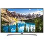 Voir la diapositive 1 : LG 49UJ670V TV LED 4K UHD 123 cm HDR Smart TV