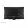 LG 70UK6950 TV LED 4K UHD 177 cm HDR Smart TV