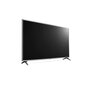 LG 75UK6500 TV LED 4K UHD  189 cm HDR Smart TV