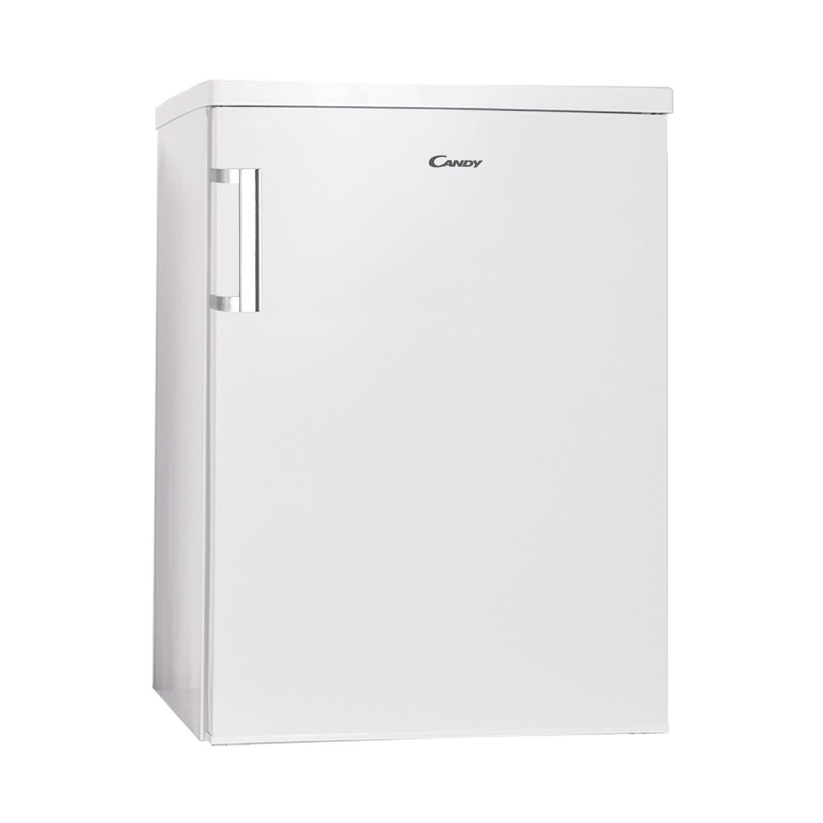 CANDY Réfrigérateur table top CKTOS604WH - 138 L, Froid Statique
