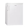 Voir la diapositive 1 : CANDY Réfrigérateur table top CKTOS604WH - 138 L, Froid Statique