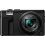 Voir la diapositive 1 : PANASONIC Appareil photo compact - TZ-80 - Noir