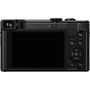Voir la diapositive 2 : PANASONIC Appareil photo compact - TZ-80 - Noir