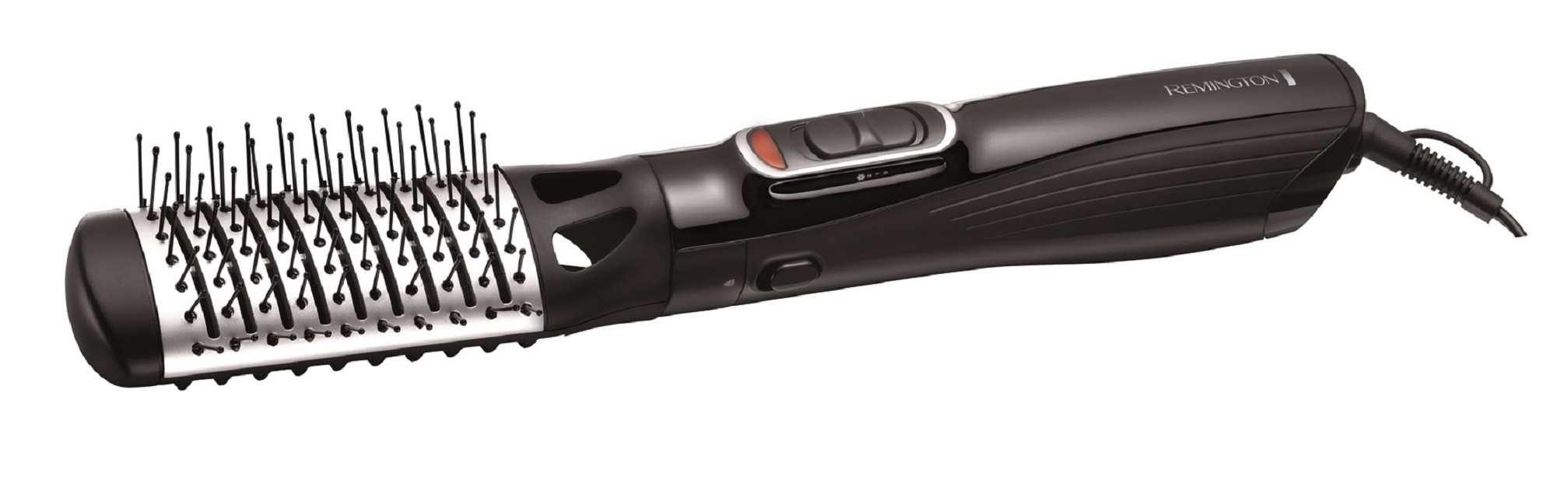 Voir la diapositive 3 : REMINGTON Brosse soufflante AS1222DS