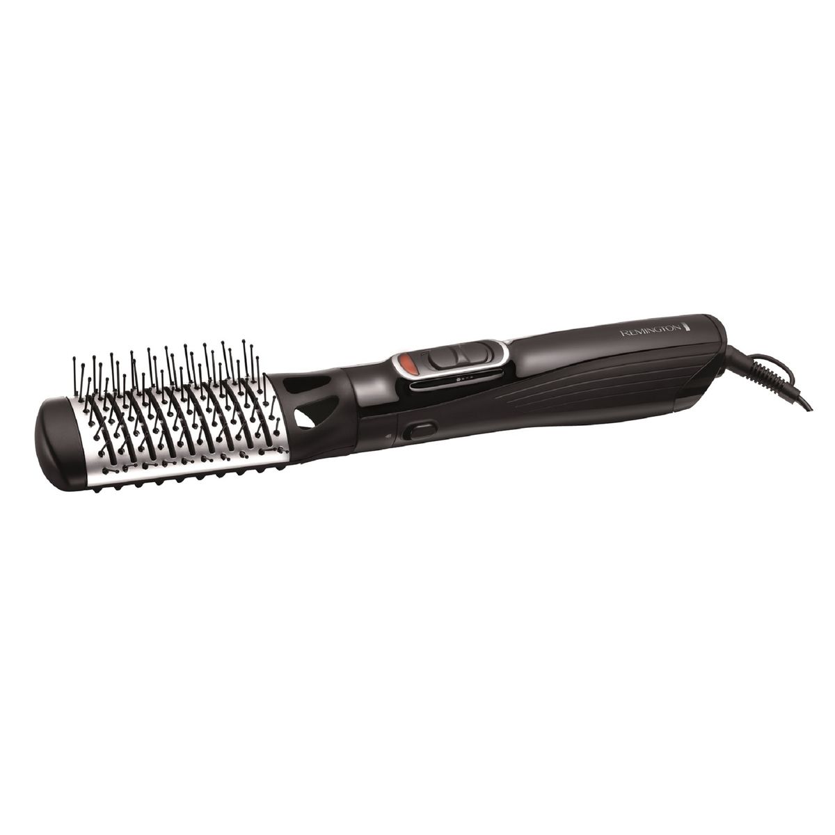 REMINGTON Brosse soufflante AS1222DS