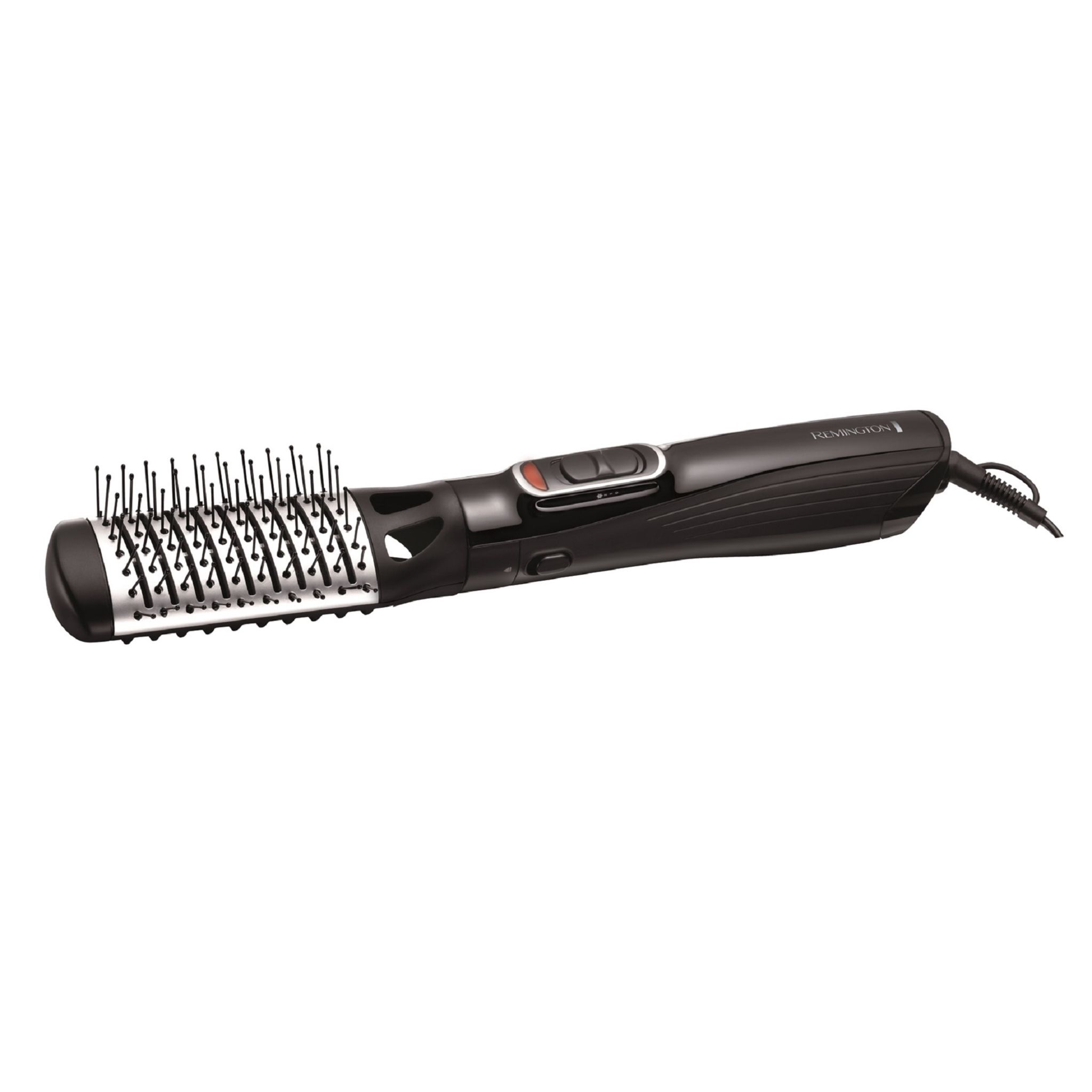 Voir la diapositive 3 : REMINGTON Brosse soufflante AS1222DS