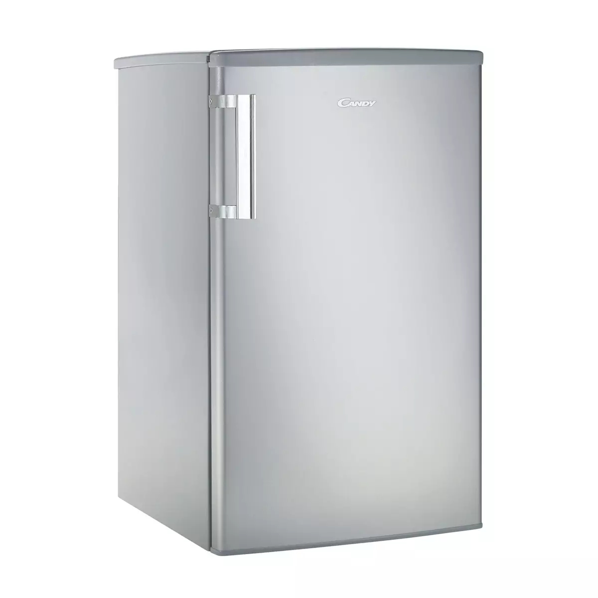 CANDY Réfrigérateur table top CCTOS 502SH - 97 L, Froid Statique