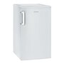 CANDY Réfrigérateur table top CCTOS 502SH - 97 L, Froid Statique
