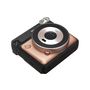 Voir la diapositive 5 : FUJIFILM Appareil Photo Instantané - INSTAX - SQ6 - Or