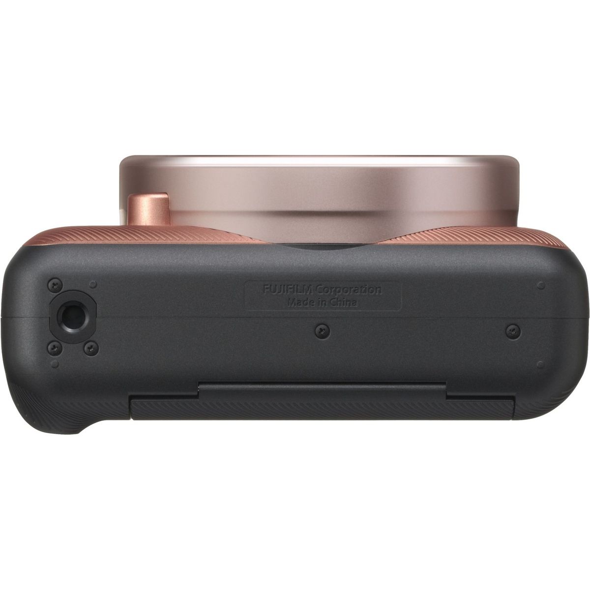 FUJIFILM Appareil Photo Instantané - INSTAX - SQ6 - Or