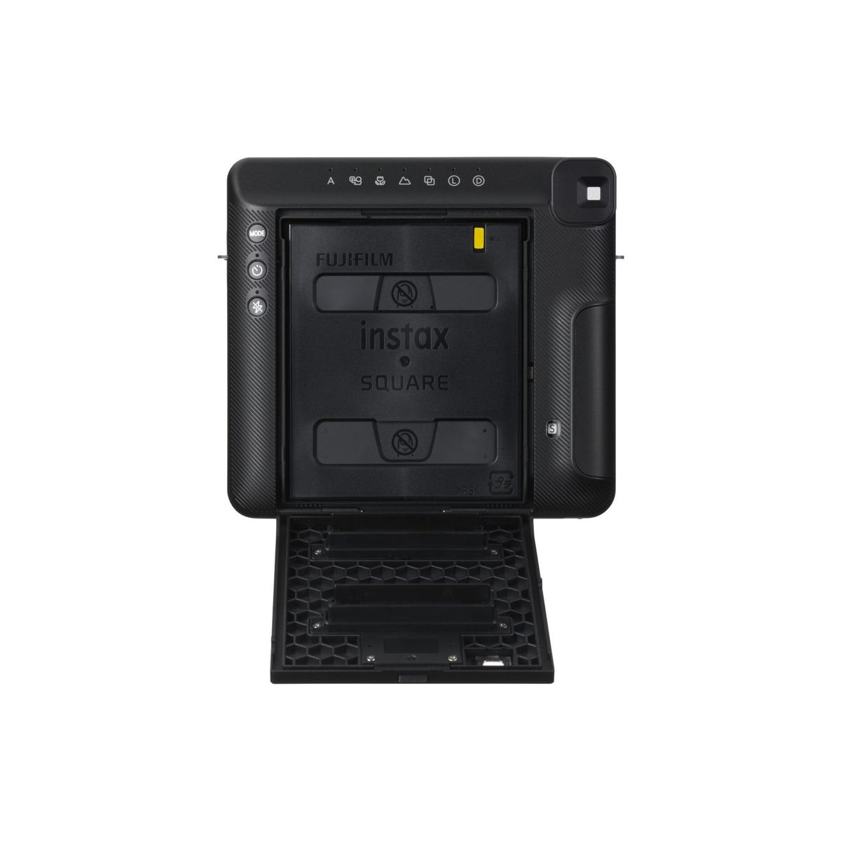 FUJIFILM Appareil Photo Instantané - INSTAX - SQ6 - Or