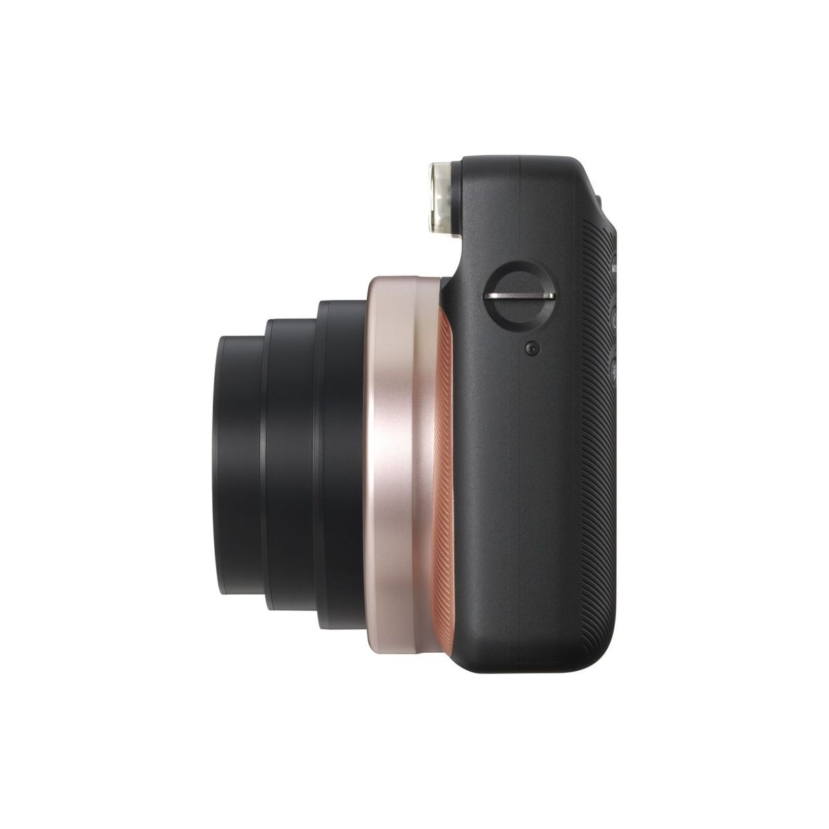 FUJIFILM Appareil Photo Instantané - INSTAX - SQ6 - Or