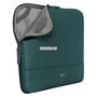 Voir la diapositive 2 : MOBILIS Housse de protection pour Ordinateur - 12.5 pouces - Bleue