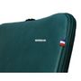 Voir la diapositive 3 : MOBILIS Housse de protection pour Ordinateur - 12.5 pouces - Bleue