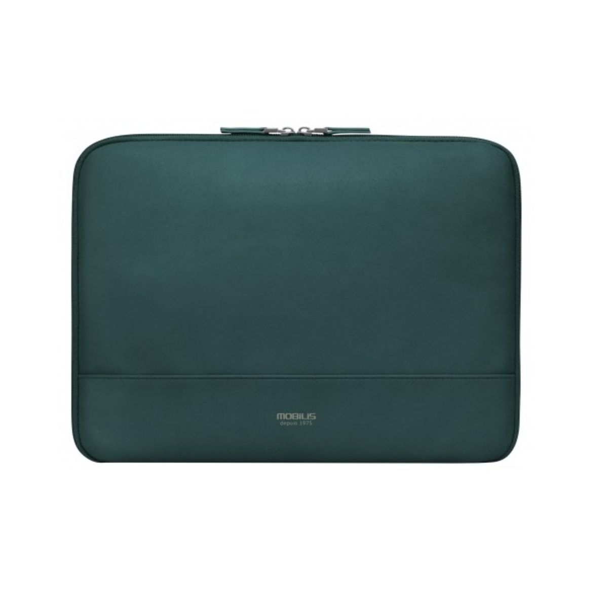 MOBILIS Housse de protection pour Ordinateur - 12.5 pouces - Bleue