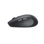 Voir la diapositive 6 : LOGITECH Souris sans fil M590 noire - 910-005197