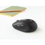 Voir la diapositive 8 : LOGITECH Souris sans fil M590 noire - 910-005197