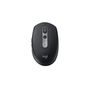 Voir la diapositive 9 : LOGITECH Souris sans fil M590 noire - 910-005197
