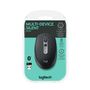 Voir la diapositive 11 : LOGITECH Souris sans fil M590 noire - 910-005197