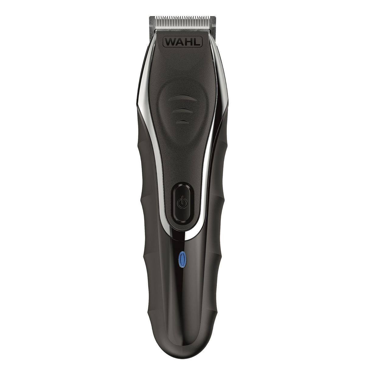 WAHL Tondeuse cheveux  Aquagroom 9899-016
