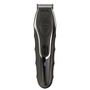 Voir la diapositive 1 : WAHL Tondeuse cheveux  Aquagroom 9899-016