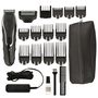 Voir la diapositive 2 : WAHL Tondeuse cheveux  Aquagroom 9899-016