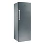 Voir la diapositive 1 : CANDY Congélateur Armoire CCUN 6172XH - 235 L, Froid No Frost Plus