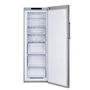 Voir la diapositive 3 : CANDY Congélateur Armoire CCUN 6172XH - 235 L, Froid No Frost Plus