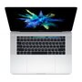 APPLE Ordinateur portable MacBook Pro 15 TB MLW82FN/A - Silver