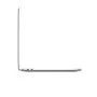 APPLE Ordinateur portable MacBook Pro 15 TB MLW82FN/A - Silver