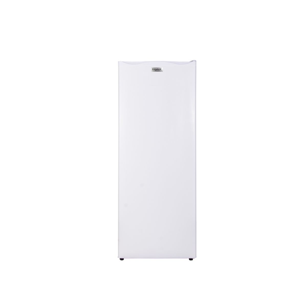 FRIGELUX Réfrigérateur armoire RF238A+ - 229 L, Froid Statique