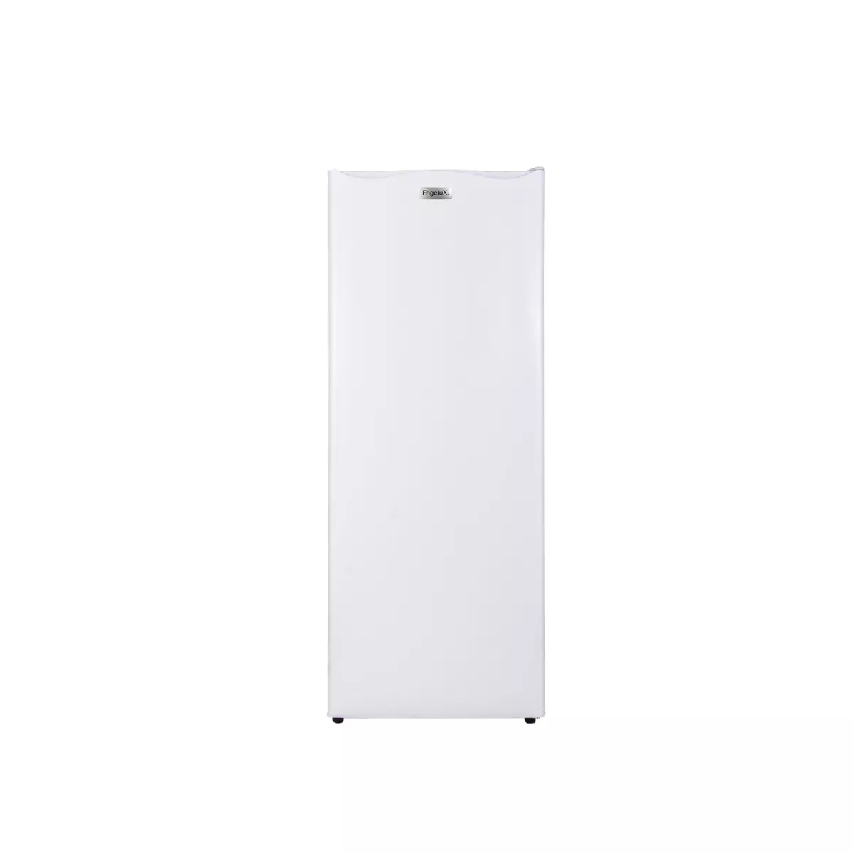 FRIGELUX Réfrigérateur armoire RF238A+ - 229 L, Froid Statique