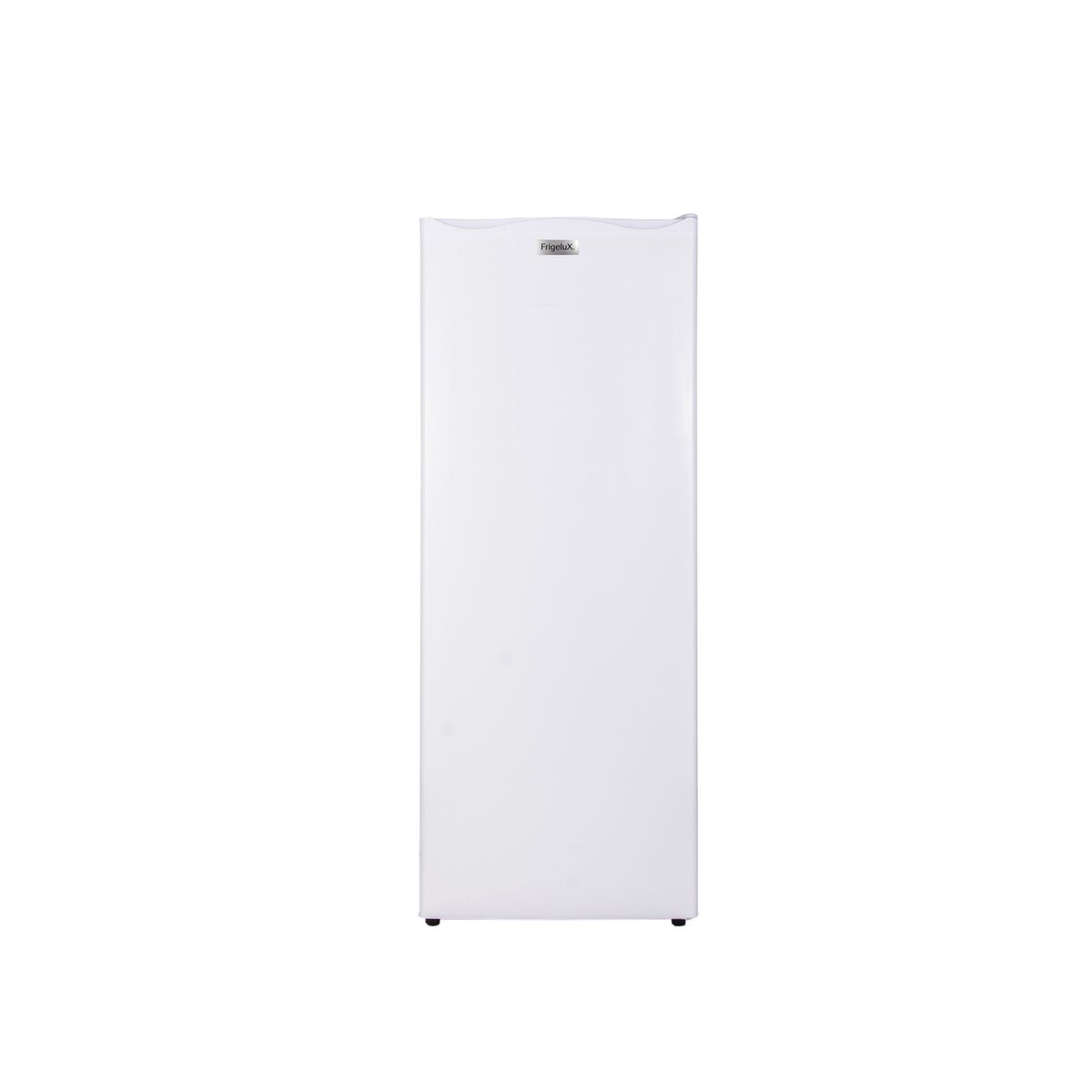 FRIGELUX Réfrigérateur armoire RF238A+ - 229 L, Froid Statique