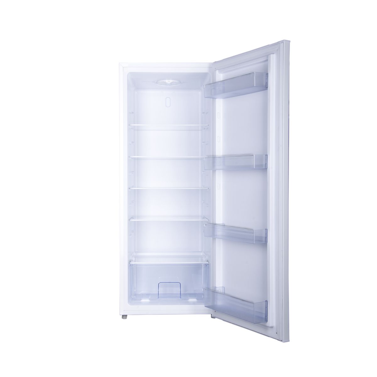 FRIGELUX Réfrigérateur armoire RF238A+ - 229 L, Froid Statique