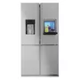 BEKO Réfrigérateur multiportes GNE134630X, 522 L, Neo Frost