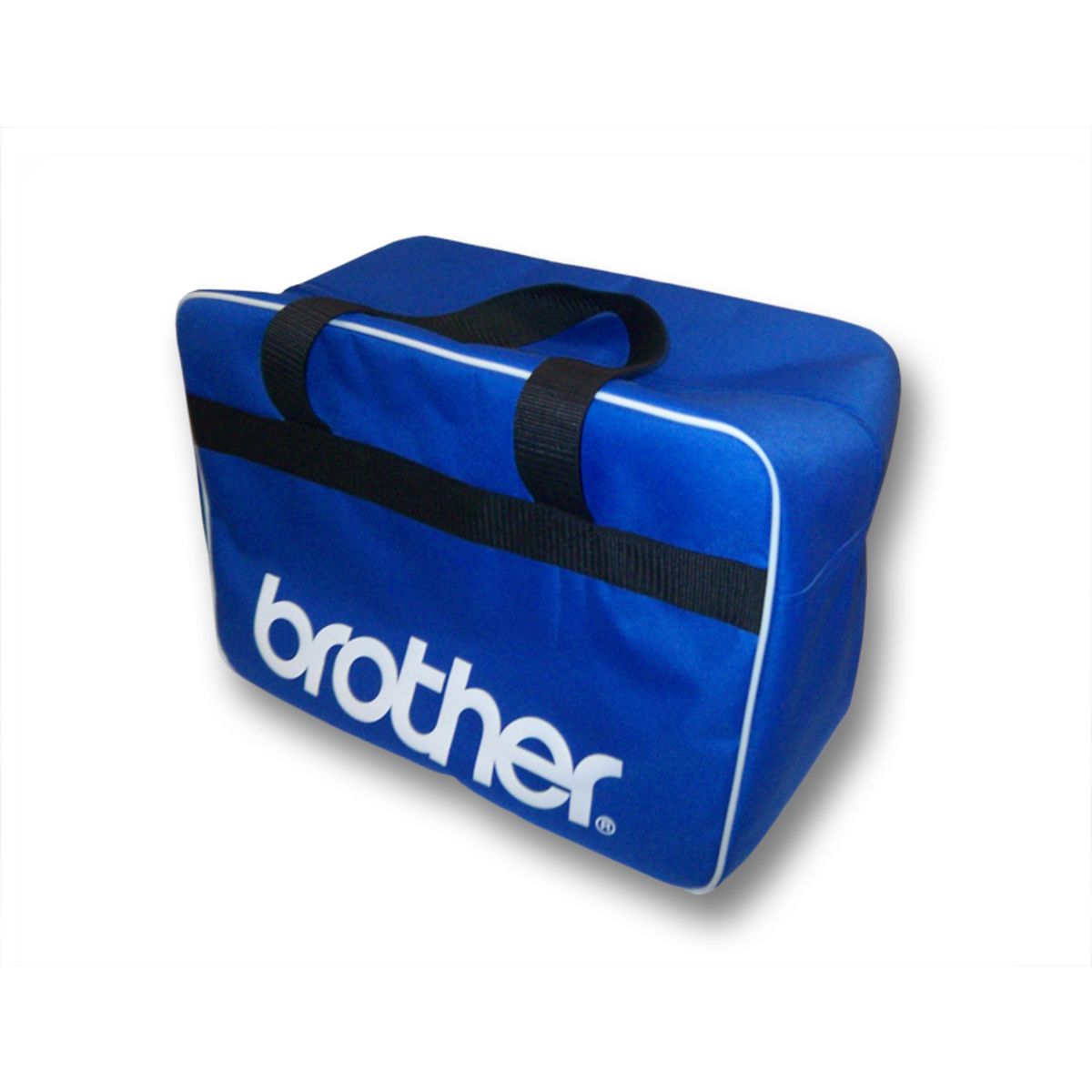 BROTHER Sac de transport HSMBLUEBAGZ2