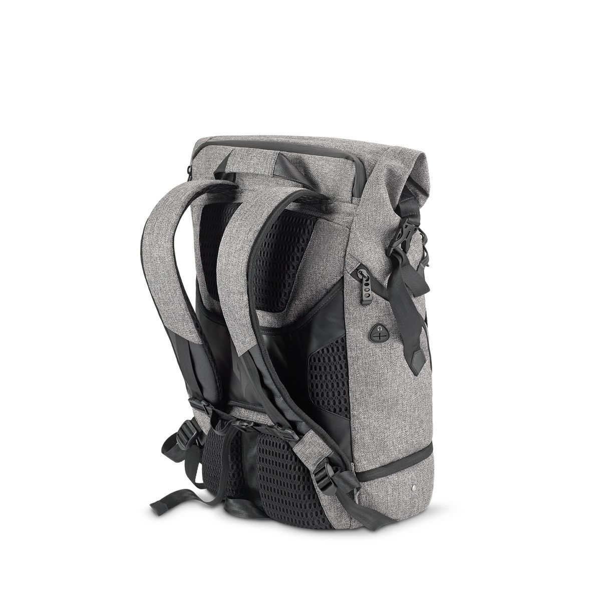 ACER Sac à dos pour ordinateur portable Gaming Predator PBG6A0