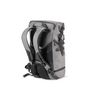Voir la diapositive 16 : ACER Sac à dos pour ordinateur portable Gaming Predator PBG6A0
