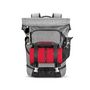 Voir la diapositive 9 : ACER Sac à dos pour ordinateur portable Gaming Predator PBG6A0