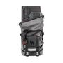 Voir la diapositive 11 : ACER Sac à dos pour ordinateur portable Gaming Predator PBG6A0